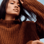 demo-attachment-1872-Group-9