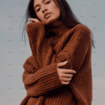 demo-attachment-2941-Group_21